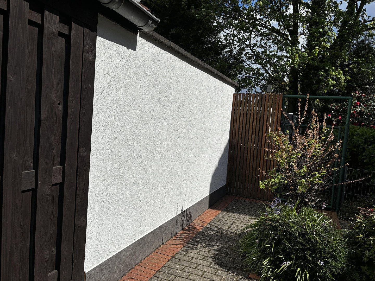 house for sale, 124 m², Düsseldorf, North Rhine-Westphalia house for sale, 124 m², Düsseldorf, North Rhine-Westphalia