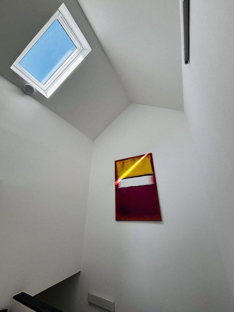 house for sale, 124 m², Düsseldorf, North Rhine-Westphalia house for sale, 124 m², Düsseldorf, North Rhine-Westphalia