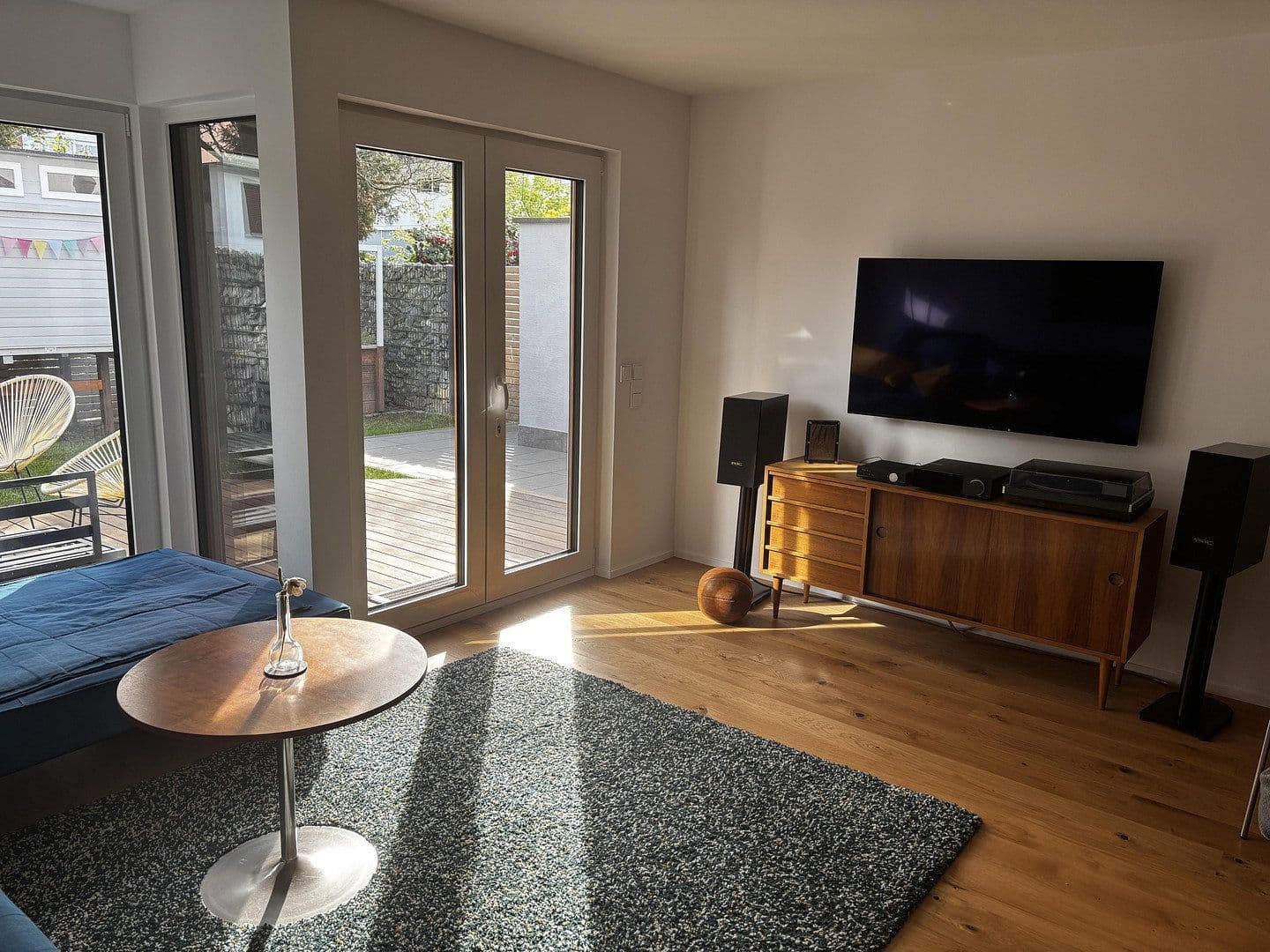 house for sale, 124 m², Düsseldorf, North Rhine-Westphalia house for sale, 124 m², Düsseldorf, North Rhine-Westphalia