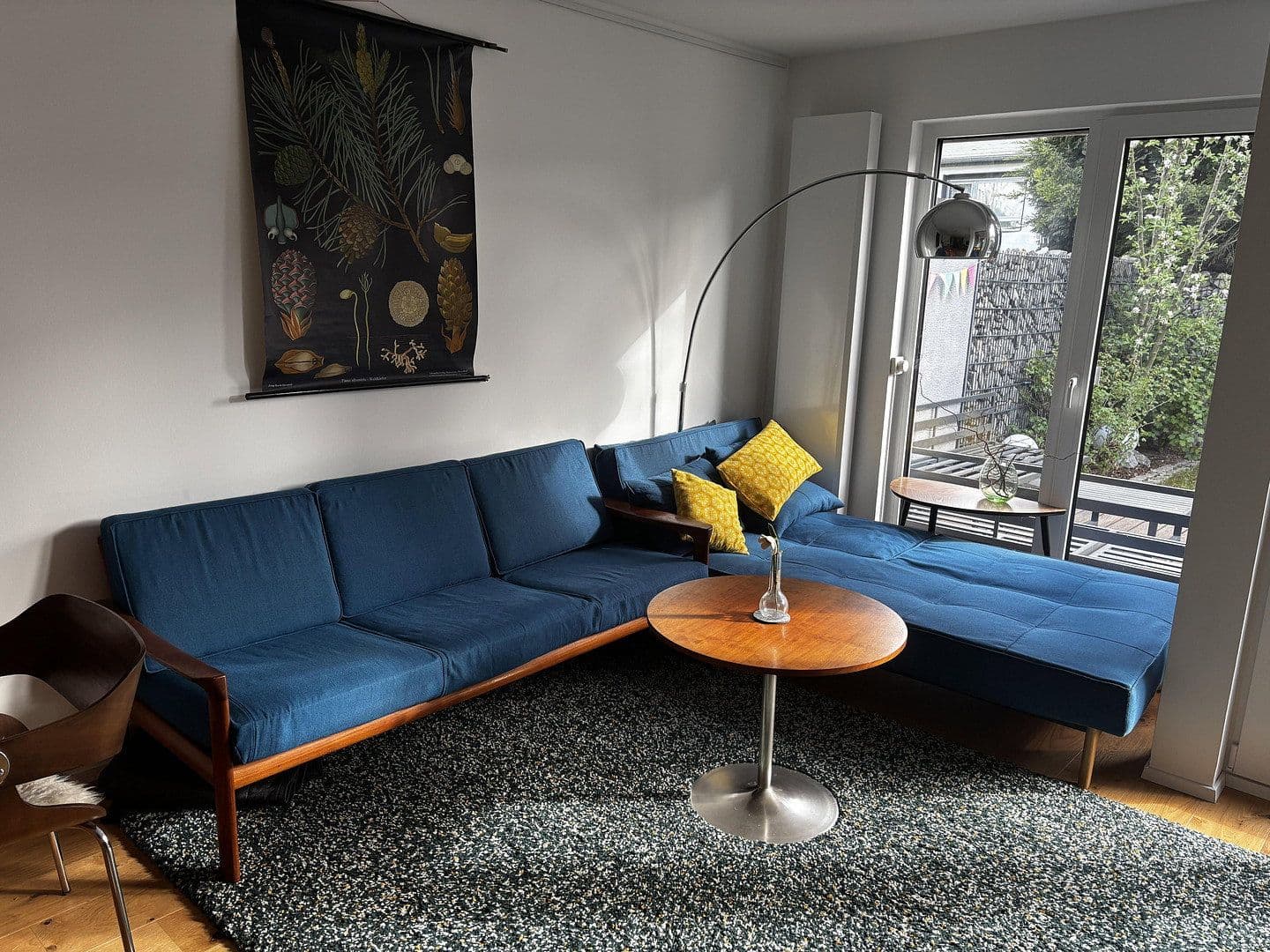 house for sale, 124 m², Düsseldorf, North Rhine-Westphalia house for sale, 124 m², Düsseldorf, North Rhine-Westphalia