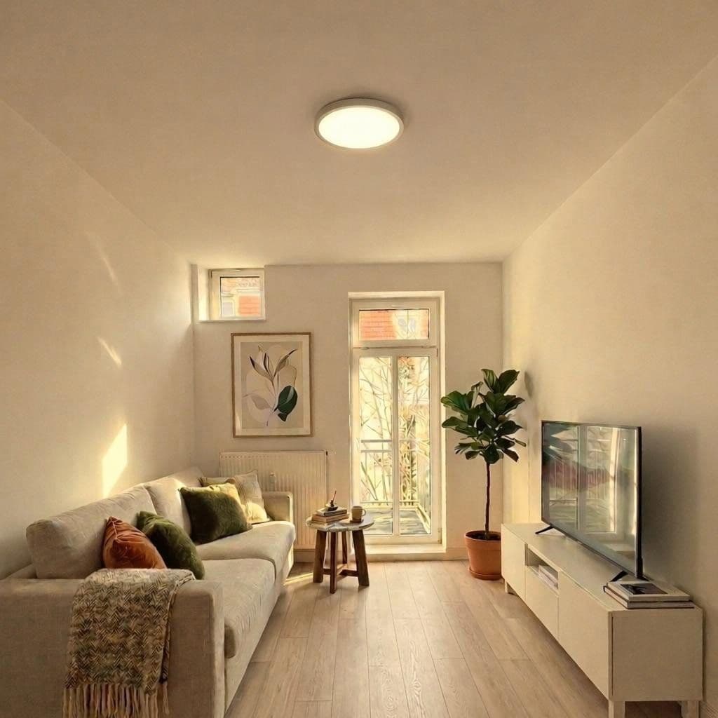 2 bedroom flat to rent, 56 m², Dresden, Saxony 2 bedroom flat to rent, 56 m², Dresden, Saxony