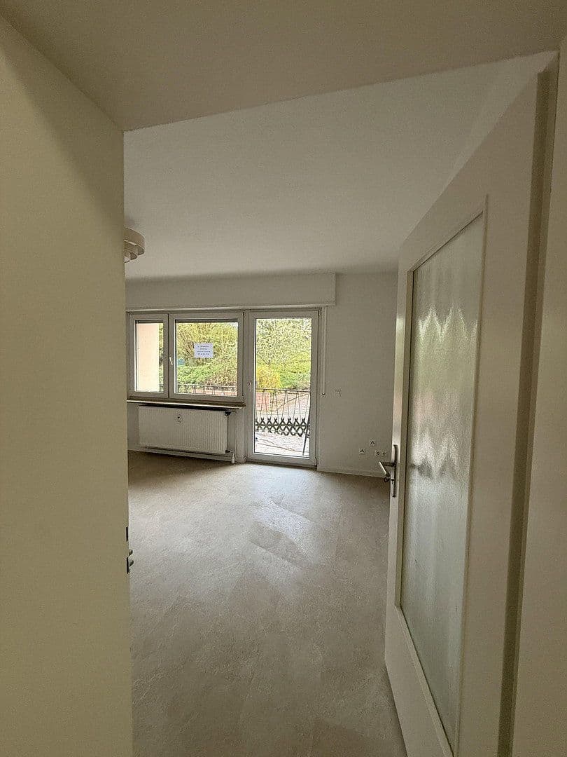 3 bedroom flat to rent, 65 m², Annweiler am Trifels, Rhineland-Palatinate 3 bedroom flat to rent, 65 m², Annweiler am Trifels, Rhineland-Palatinate