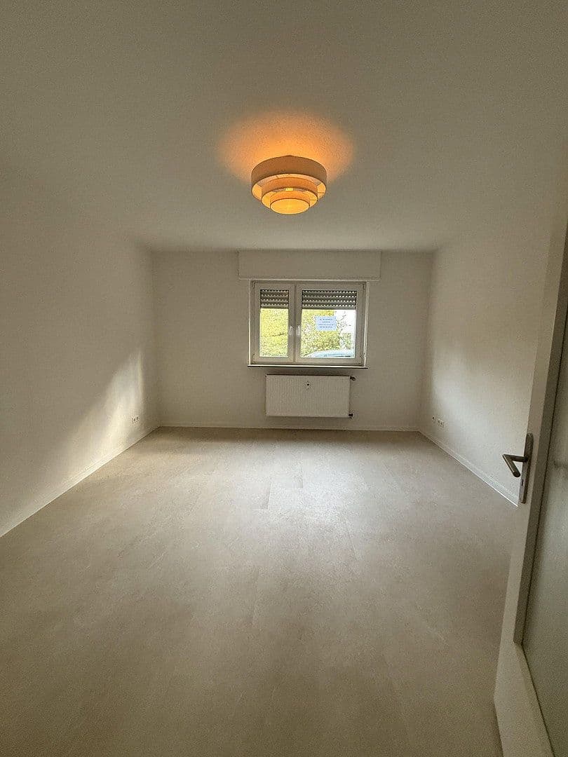 3 bedroom flat to rent, 65 m², Annweiler am Trifels, Rhineland-Palatinate 3 bedroom flat to rent, 65 m², Annweiler am Trifels, Rhineland-Palatinate