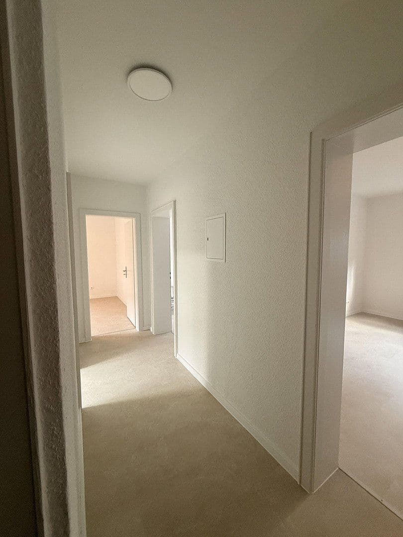 3 bedroom flat to rent, 65 m², Annweiler am Trifels, Rhineland-Palatinate 3 bedroom flat to rent, 65 m², Annweiler am Trifels, Rhineland-Palatinate