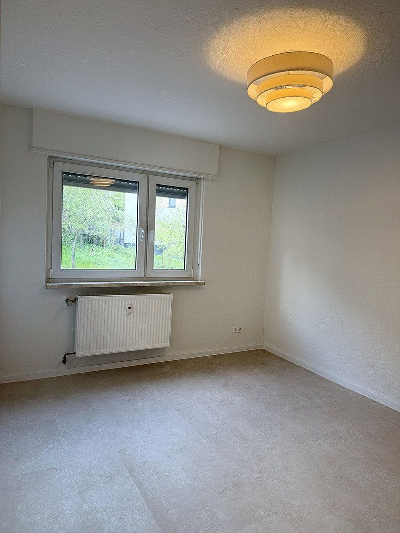 3 bedroom flat to rent, 65 m², Annweiler am Trifels, Rhineland-Palatinate 3 bedroom flat to rent, 65 m², Annweiler am Trifels, Rhineland-Palatinate