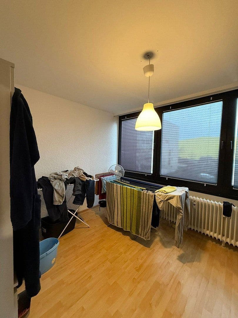 3 bedroom flat for sale, 68 m², Rötherstr 41, Fuldabrück, Hesse 3 bedroom flat for sale, 68 m², Rötherstr 41, Fuldabrück, Hesse