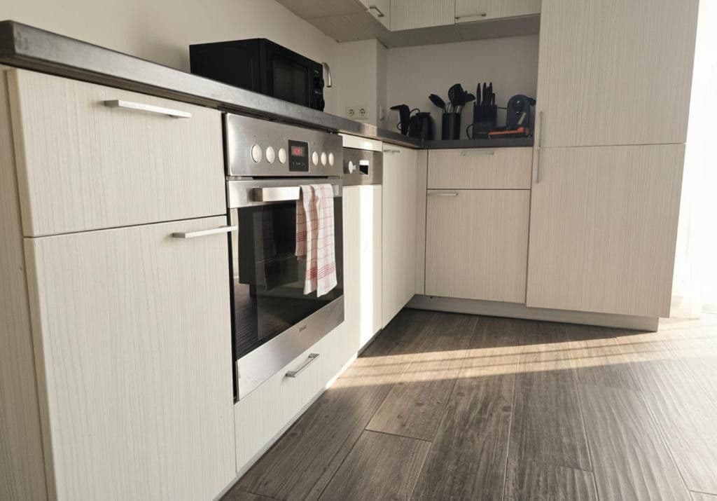 2 bedroom flat to rent, 48 m², Rheinstraße 115, Karlsruhe, Baden-Württemberg 2 bedroom flat to rent, 48 m², Rheinstraße 115, Karlsruhe, Baden-Württemberg