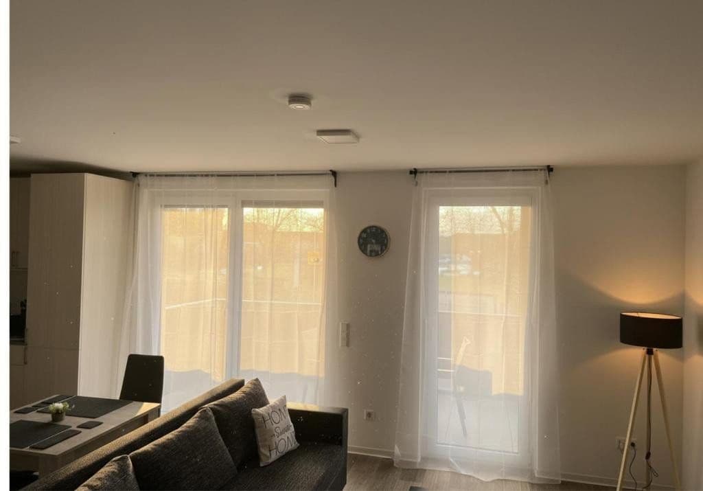 2 bedroom flat to rent, 48 m², Rheinstraße 115, Karlsruhe, Baden-Württemberg 2 bedroom flat to rent, 48 m², Rheinstraße 115, Karlsruhe, Baden-Württemberg