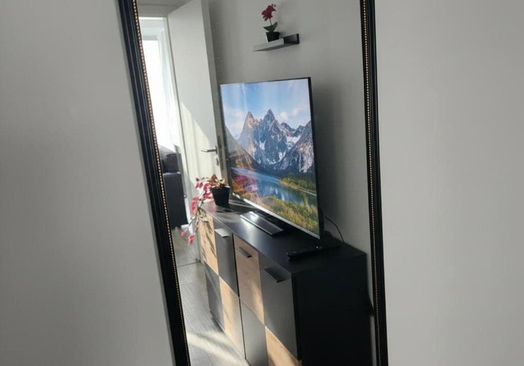 2 bedroom flat to rent, 48 m², Rheinstraße 115, Karlsruhe, Baden-Württemberg 2 bedroom flat to rent, 48 m², Rheinstraße 115, Karlsruhe, Baden-Württemberg