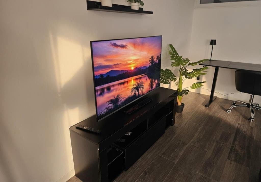 2 bedroom flat to rent, 48 m², Rheinstraße 115, Karlsruhe, Baden-Württemberg 2 bedroom flat to rent, 48 m², Rheinstraße 115, Karlsruhe, Baden-Württemberg