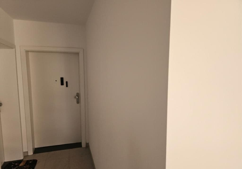 2 bedroom flat to rent, 48 m², Rheinstraße 115, Karlsruhe, Baden-Württemberg 2 bedroom flat to rent, 48 m², Rheinstraße 115, Karlsruhe, Baden-Württemberg