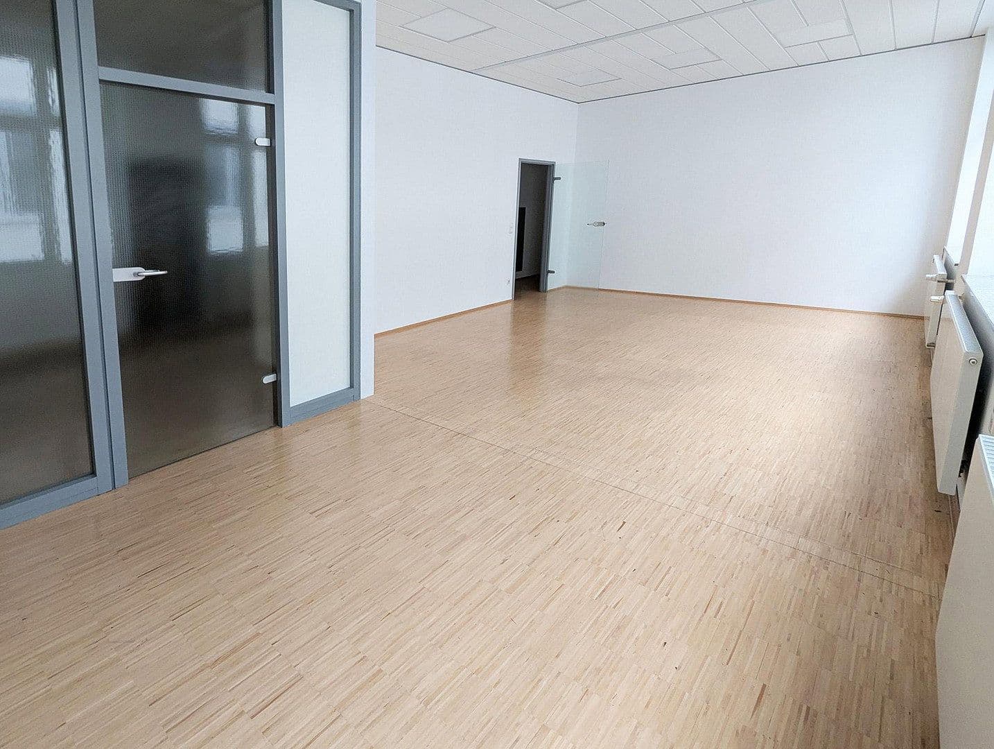 office to rent, 107 m², Lameystr. 8A, Pforzheim, Baden-Württemberg office to rent, 107 m², Lameystr. 8A, Pforzheim, Baden-Württemberg