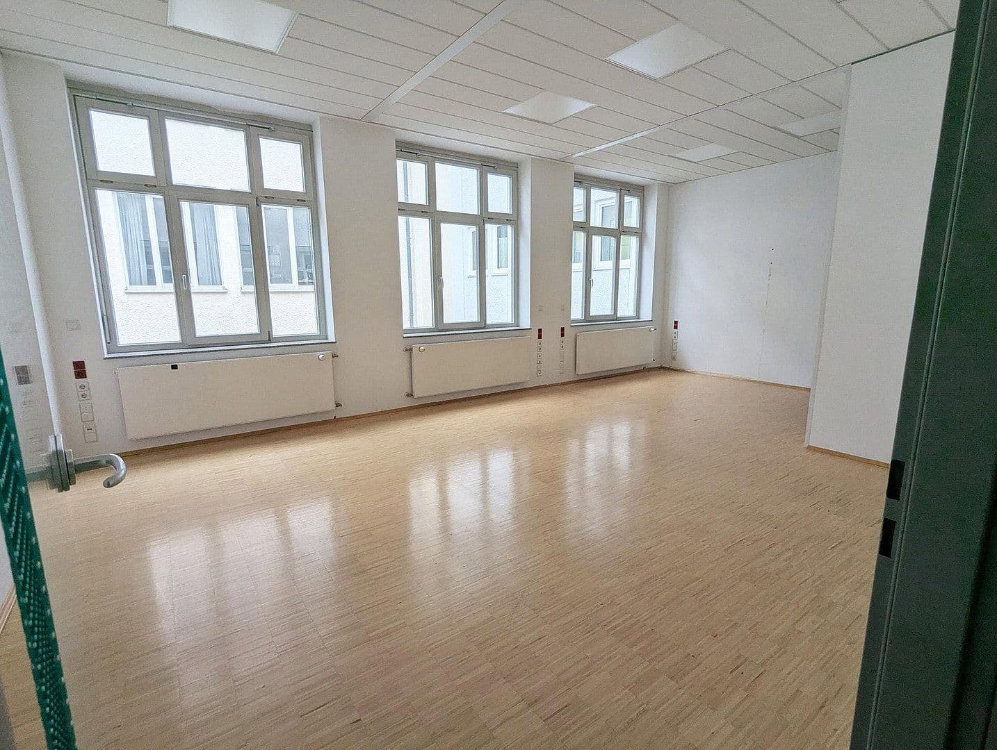 office to rent, 107 m², Lameystr. 8A, Pforzheim, Baden-Württemberg office to rent, 107 m², Lameystr. 8A, Pforzheim, Baden-Württemberg