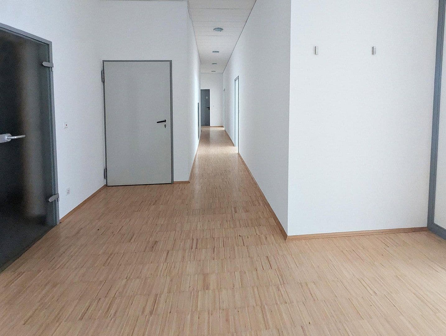 office to rent, 107 m², Lameystr. 8A, Pforzheim, Baden-Württemberg office to rent, 107 m², Lameystr. 8A, Pforzheim, Baden-Württemberg