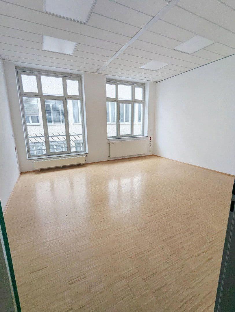 office to rent, 107 m², Lameystr. 8A, Pforzheim, Baden-Württemberg office to rent, 107 m², Lameystr. 8A, Pforzheim, Baden-Württemberg