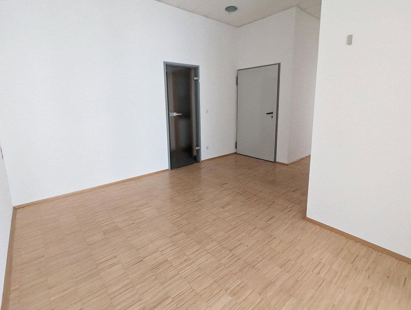 office to rent, 107 m², Lameystr. 8A, Pforzheim, Baden-Württemberg office to rent, 107 m², Lameystr. 8A, Pforzheim, Baden-Württemberg
