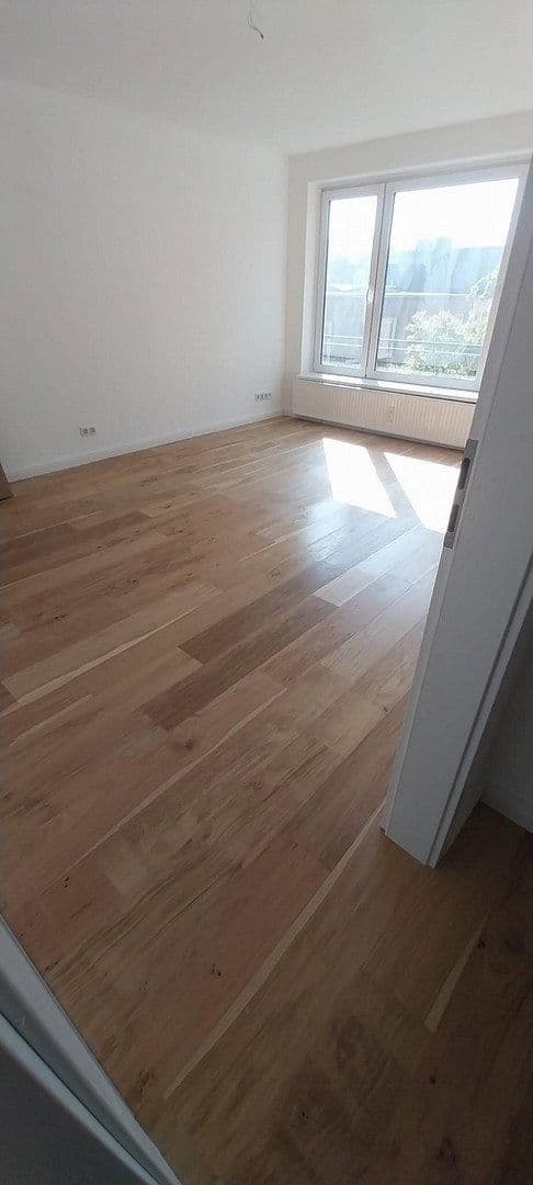 1 bedroom flat to rent, 29 m², Hamburg, Hamburg 1 bedroom flat to rent, 29 m², Hamburg, Hamburg