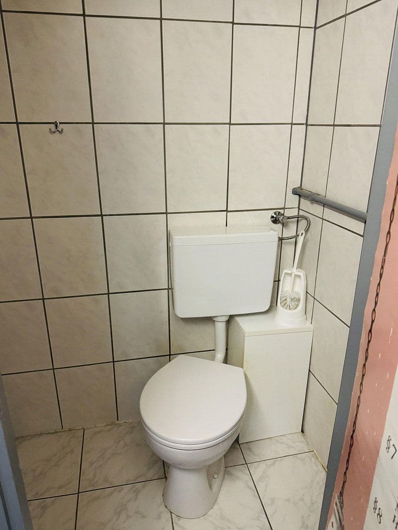 non-residential property to rent, 260 m², August-Borsig-Straße 5, Koblenz, Rhineland-Palatinate non-residential property to rent, 260 m², August-Borsig-Straße 5, Koblenz, Rhineland-Palatinate