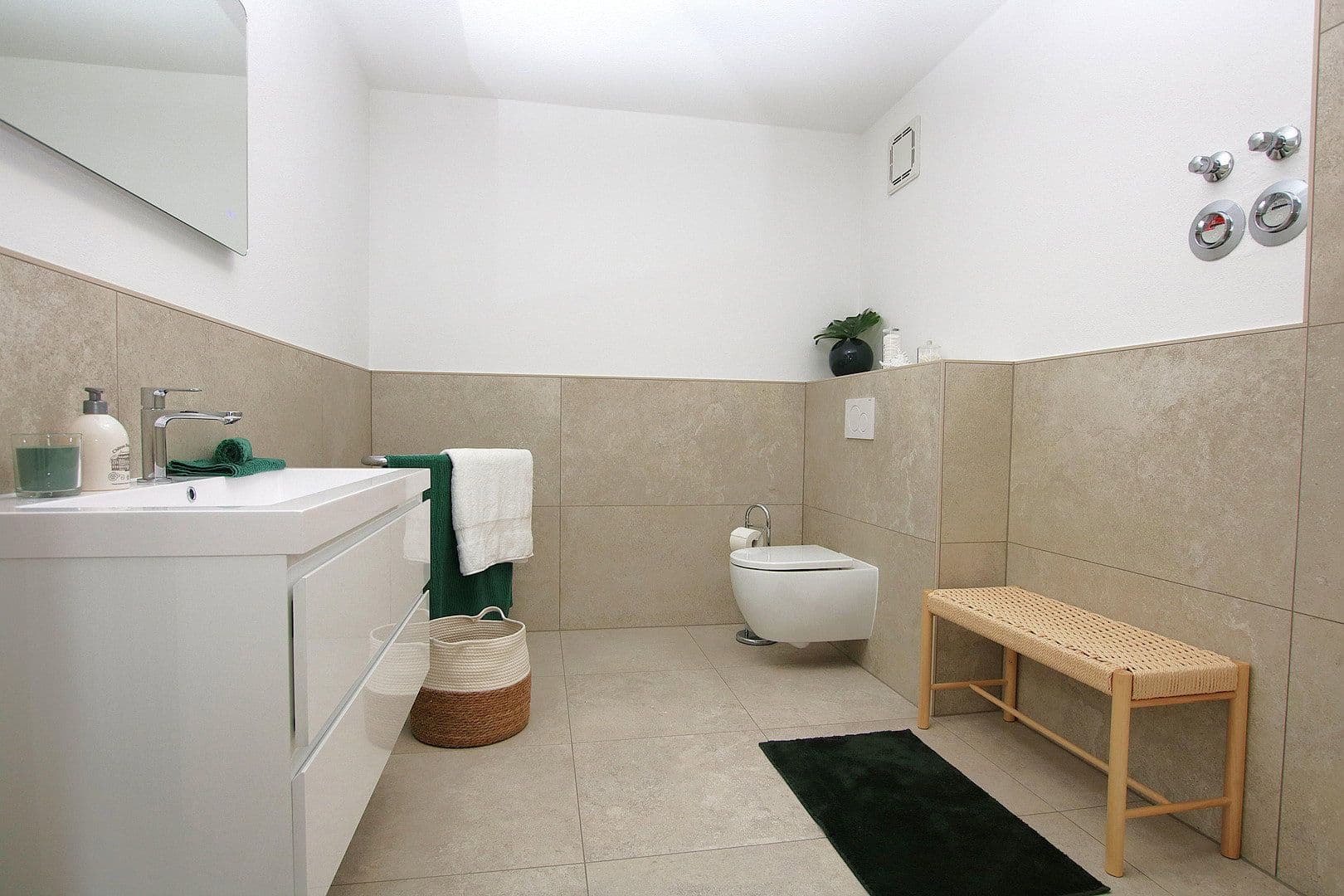 3 bedroom flat for sale, 87 m², Marburg, Hesse 3 bedroom flat for sale, 87 m², Marburg, Hesse