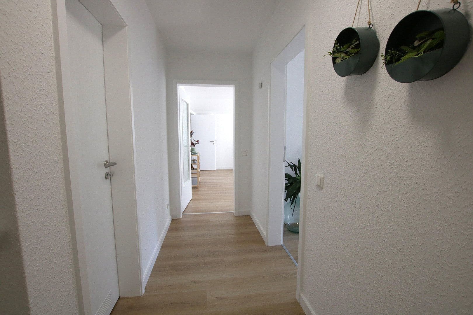 3 bedroom flat for sale, 87 m², Marburg, Hesse 3 bedroom flat for sale, 87 m², Marburg, Hesse