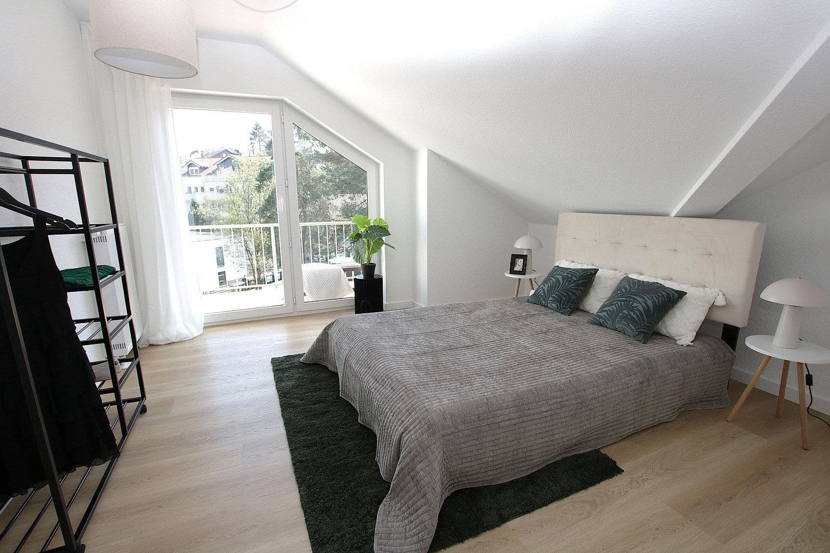 3 bedroom flat for sale, 87 m², Marburg, Hesse 3 bedroom flat for sale, 87 m², Marburg, Hesse