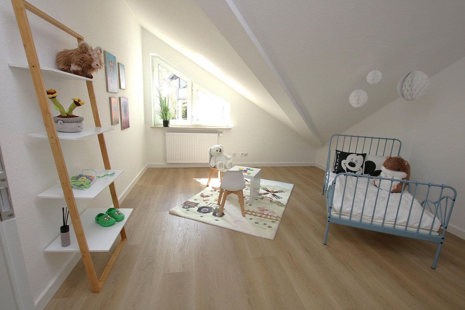 3 bedroom flat for sale, 87 m², Marburg, Hesse 3 bedroom flat for sale, 87 m², Marburg, Hesse
