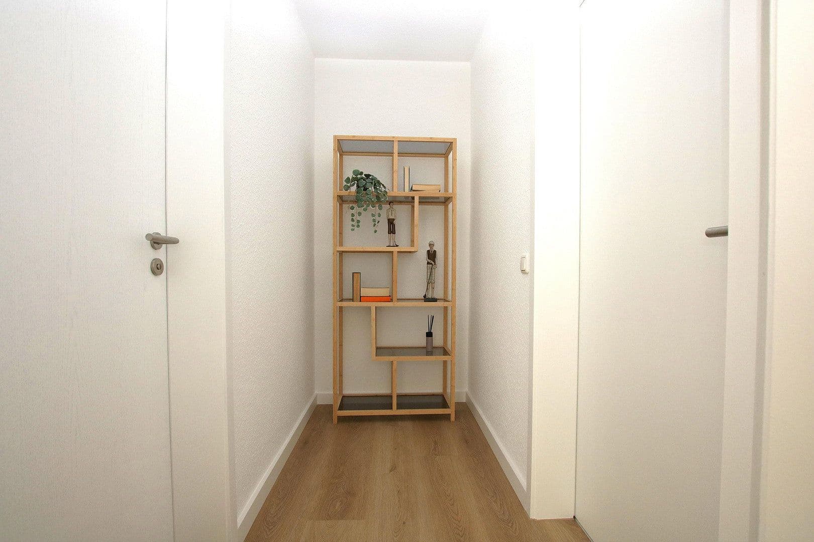 3 bedroom flat for sale, 87 m², Marburg, Hesse 3 bedroom flat for sale, 87 m², Marburg, Hesse