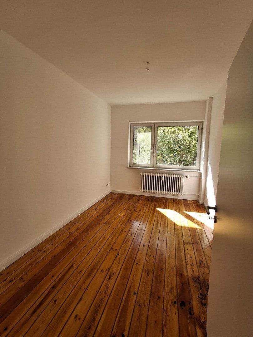 2 bedroom flat to rent, 44 m², Hamburg, Hamburg 2 bedroom flat to rent, 44 m², Hamburg, Hamburg