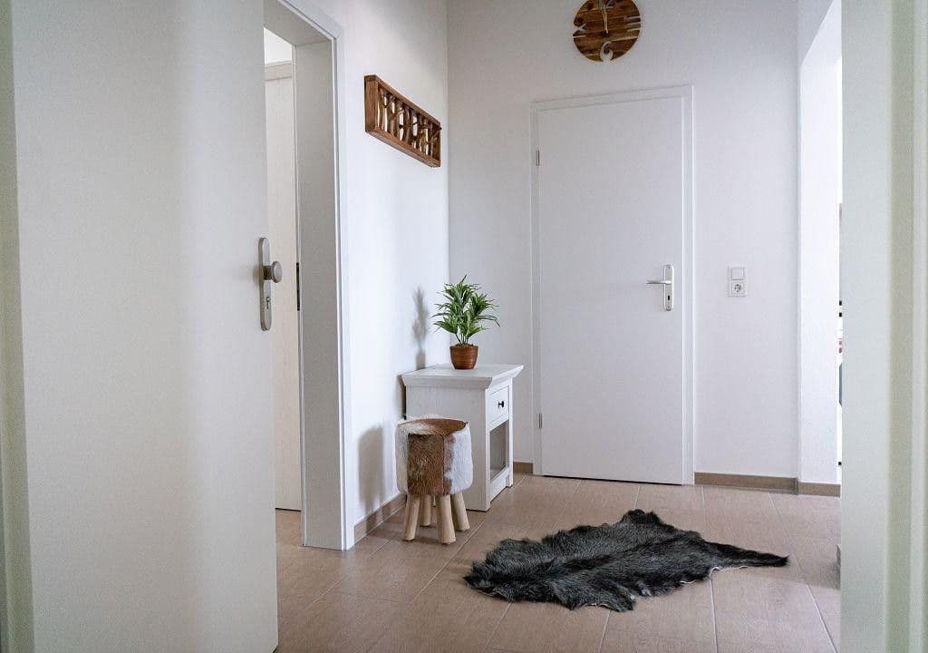 2 bedroom flat for sale, 41 m², Hauptstr. 1b, Landstuhl, Rhineland-Palatinate 2 bedroom flat for sale, 41 m², Hauptstr. 1b, Landstuhl, Rhineland-Palatinate