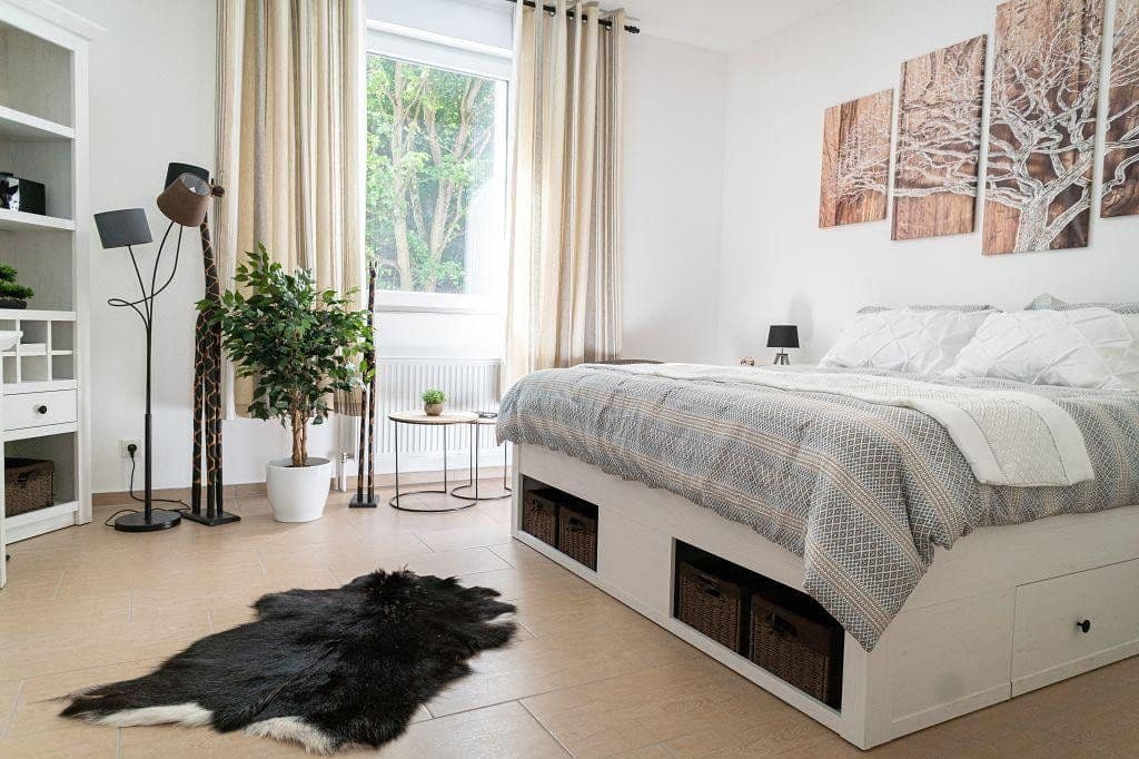2 bedroom flat for sale, 41 m², Hauptstr. 1b, Landstuhl, Rhineland-Palatinate 2 bedroom flat for sale, 41 m², Hauptstr. 1b, Landstuhl, Rhineland-Palatinate