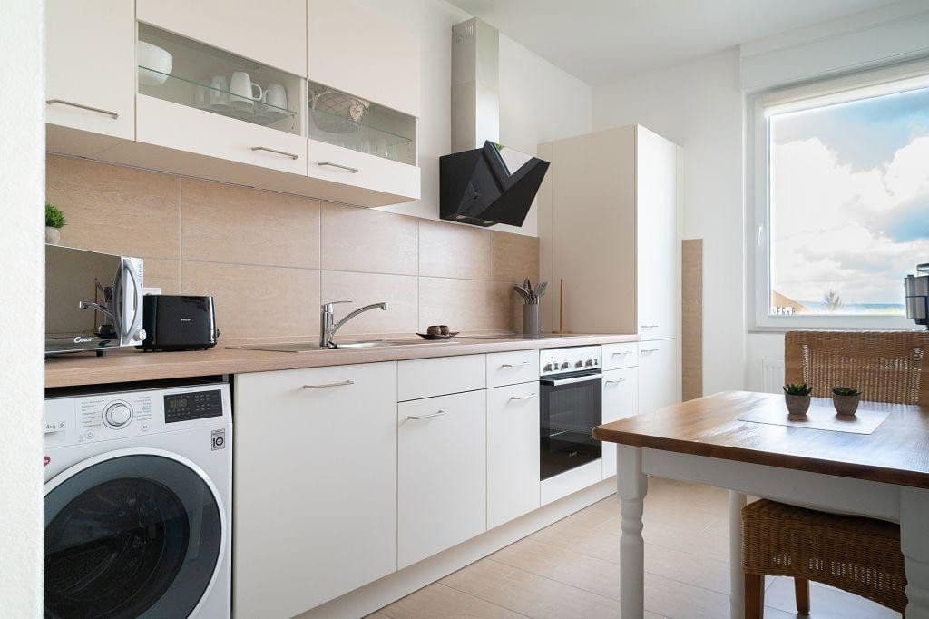 2 bedroom flat for sale, 41 m², Hauptstr. 1b, Landstuhl, Rhineland-Palatinate 2 bedroom flat for sale, 41 m², Hauptstr. 1b, Landstuhl, Rhineland-Palatinate