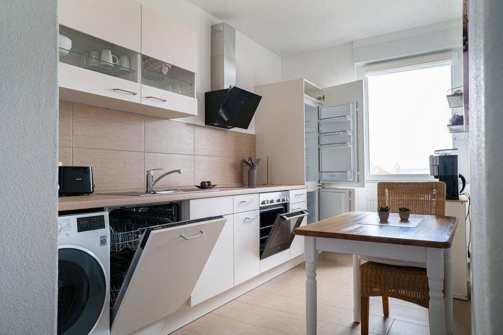 2 bedroom flat for sale, 41 m², Hauptstr. 1b, Landstuhl, Rhineland-Palatinate 2 bedroom flat for sale, 41 m², Hauptstr. 1b, Landstuhl, Rhineland-Palatinate