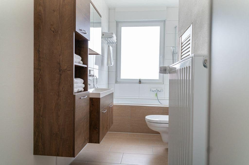 2 bedroom flat for sale, 41 m², Hauptstr. 1b, Landstuhl, Rhineland-Palatinate 2 bedroom flat for sale, 41 m², Hauptstr. 1b, Landstuhl, Rhineland-Palatinate