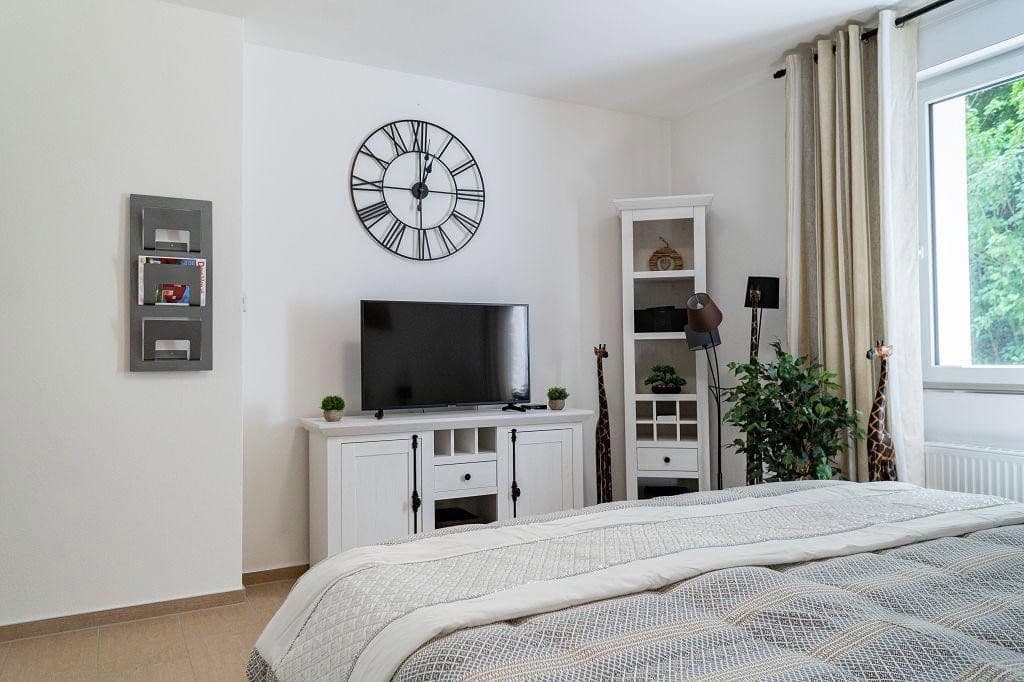 2 bedroom flat for sale, 41 m², Hauptstr. 1b, Landstuhl, Rhineland-Palatinate 2 bedroom flat for sale, 41 m², Hauptstr. 1b, Landstuhl, Rhineland-Palatinate