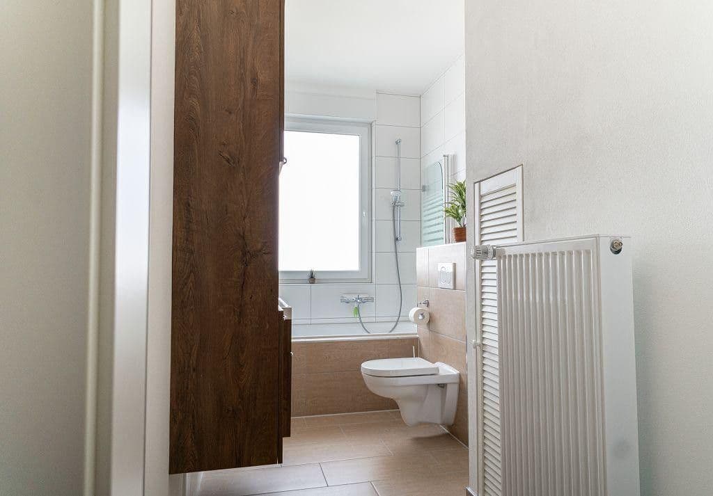2 bedroom flat for sale, 41 m², Hauptstr. 1b, Landstuhl, Rhineland-Palatinate 2 bedroom flat for sale, 41 m², Hauptstr. 1b, Landstuhl, Rhineland-Palatinate