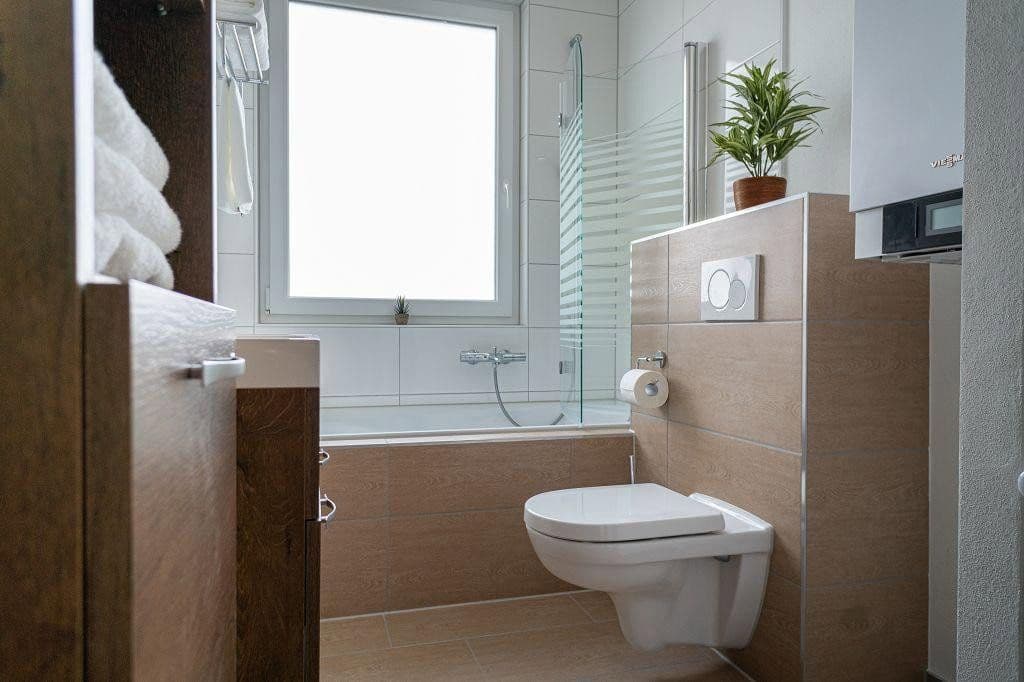 2 bedroom flat for sale, 41 m², Hauptstr. 1b, Landstuhl, Rhineland-Palatinate 2 bedroom flat for sale, 41 m², Hauptstr. 1b, Landstuhl, Rhineland-Palatinate