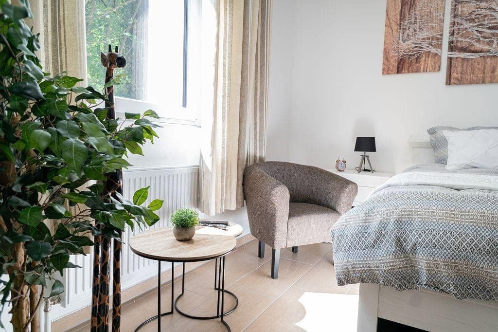 2 bedroom flat for sale, 41 m², Hauptstr. 1b, Landstuhl, Rhineland-Palatinate 2 bedroom flat for sale, 41 m², Hauptstr. 1b, Landstuhl, Rhineland-Palatinate