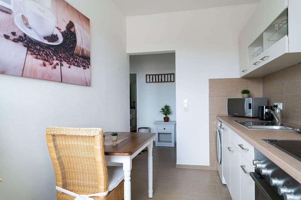 2 bedroom flat for sale, 41 m², Hauptstr. 1b, Landstuhl, Rhineland-Palatinate 2 bedroom flat for sale, 41 m², Hauptstr. 1b, Landstuhl, Rhineland-Palatinate