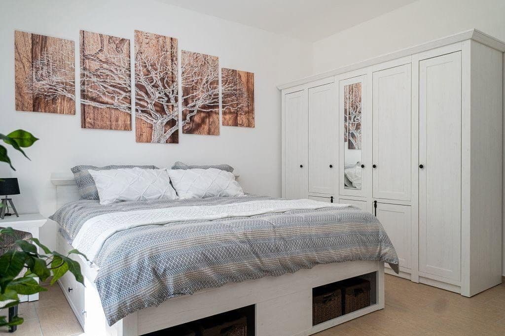 2 bedroom flat for sale, 41 m², Hauptstr. 1b, Landstuhl, Rhineland-Palatinate 2 bedroom flat for sale, 41 m², Hauptstr. 1b, Landstuhl, Rhineland-Palatinate