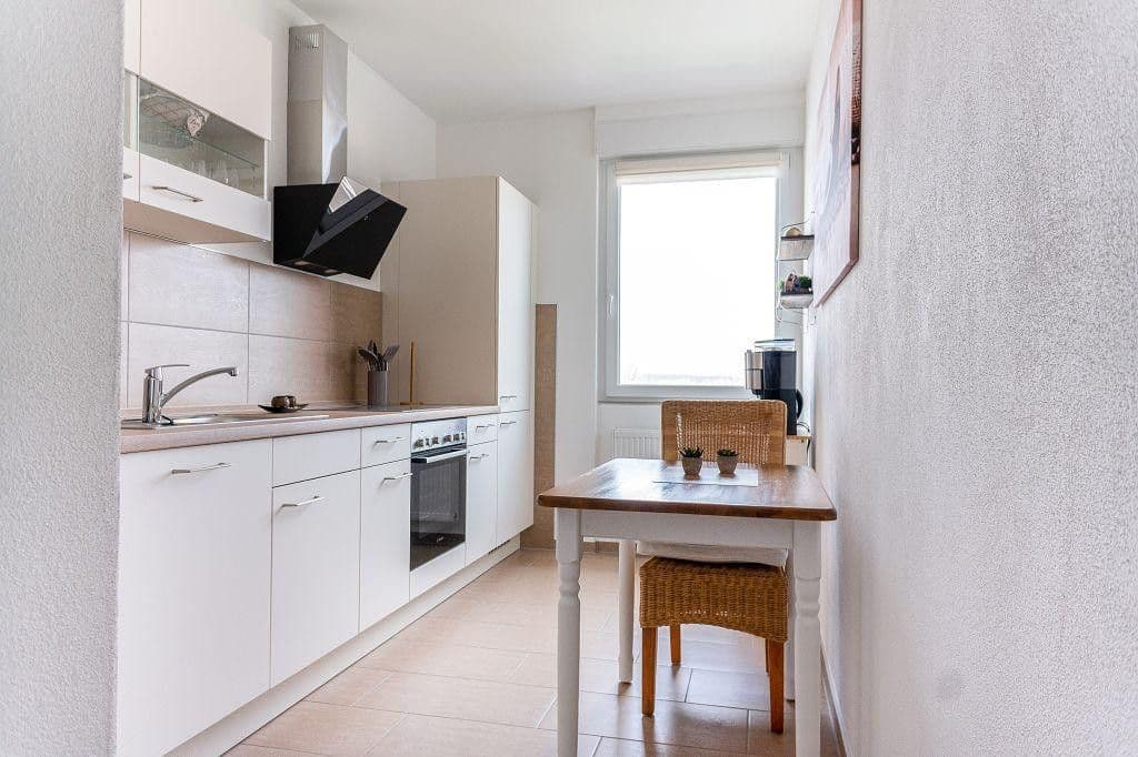 2 bedroom flat for sale, 41 m², Hauptstr. 1b, Landstuhl, Rhineland-Palatinate 2 bedroom flat for sale, 41 m², Hauptstr. 1b, Landstuhl, Rhineland-Palatinate