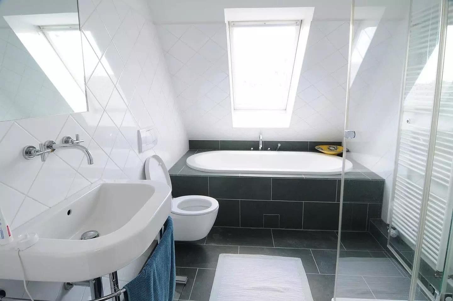 2 bedroom flat to rent, 54 m², Berlin, Berlin 2 bedroom flat to rent, 54 m², Berlin, Berlin