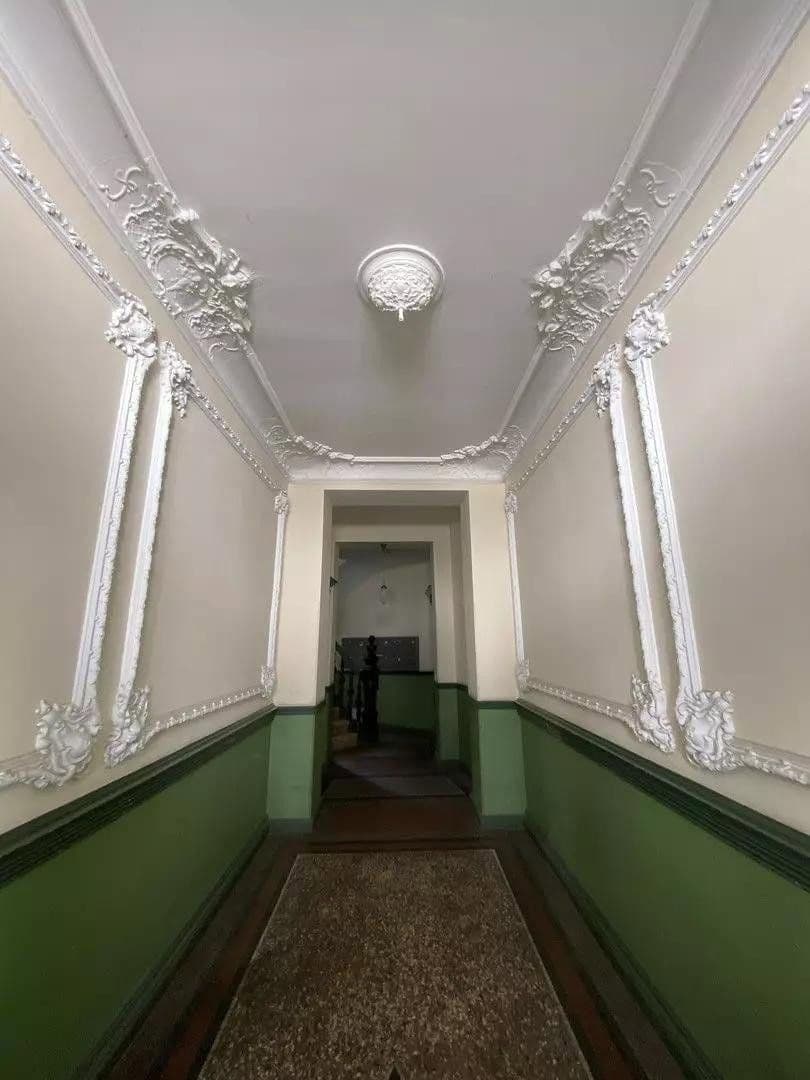 2 bedroom flat to rent, 54 m², Berlin, Berlin 2 bedroom flat to rent, 54 m², Berlin, Berlin