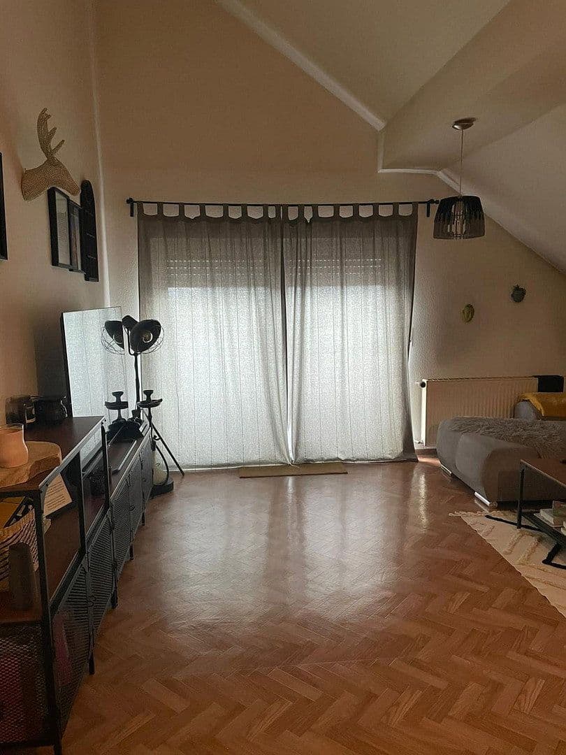 2 bedroom flat to rent, 64 m², Eisenberg (Pfalz), Rhineland-Palatinate 2 bedroom flat to rent, 64 m², Eisenberg (Pfalz), Rhineland-Palatinate