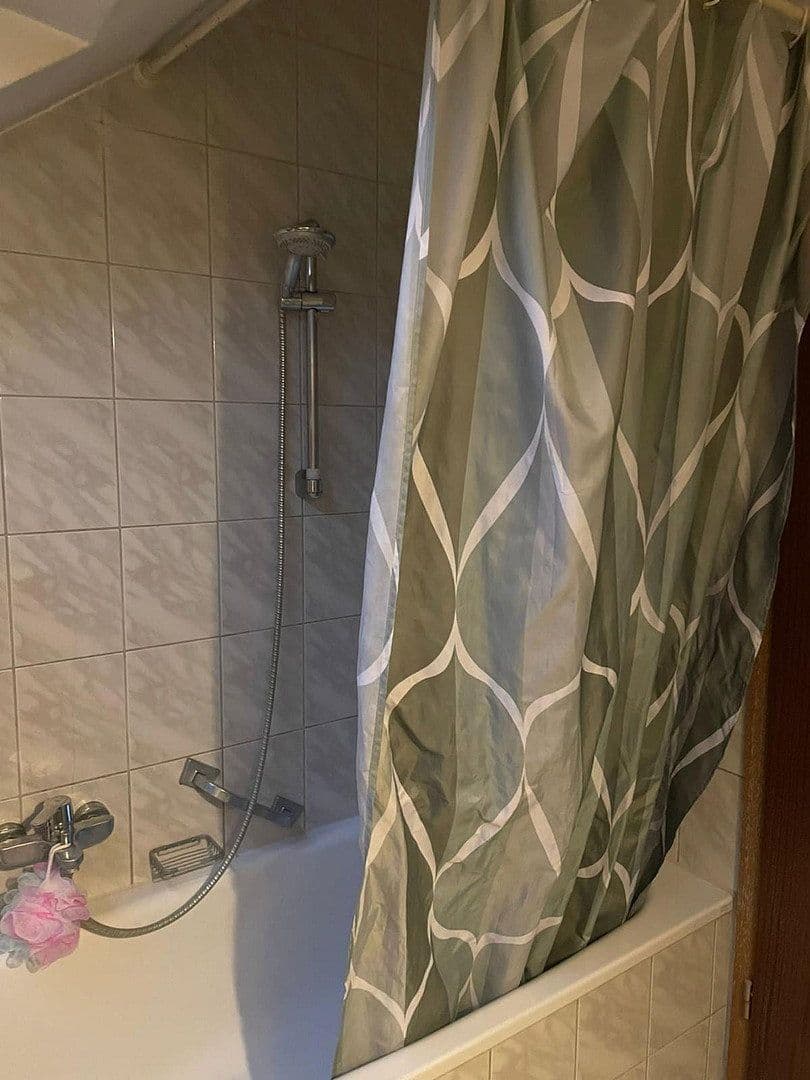 2 bedroom flat to rent, 64 m², Eisenberg (Pfalz), Rhineland-Palatinate 2 bedroom flat to rent, 64 m², Eisenberg (Pfalz), Rhineland-Palatinate