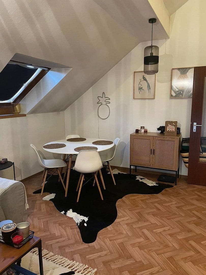 2 bedroom flat to rent, 64 m², Eisenberg (Pfalz), Rhineland-Palatinate 2 bedroom flat to rent, 64 m², Eisenberg (Pfalz), Rhineland-Palatinate