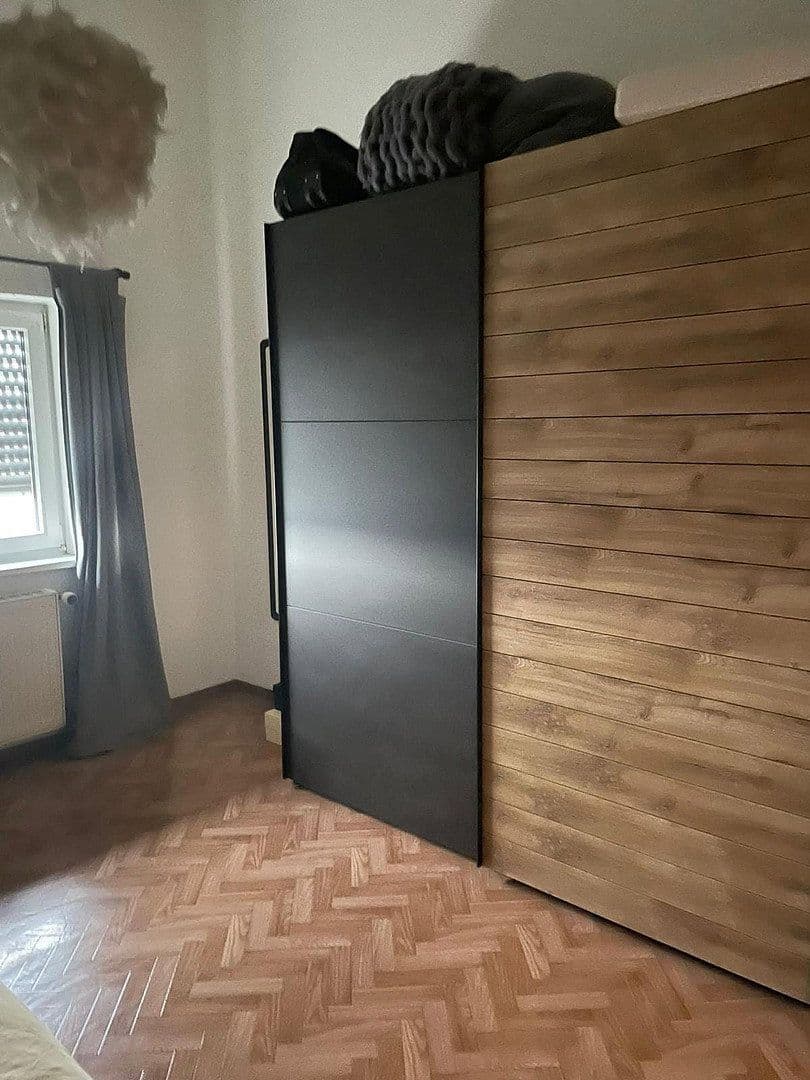 2 bedroom flat to rent, 64 m², Eisenberg (Pfalz), Rhineland-Palatinate 2 bedroom flat to rent, 64 m², Eisenberg (Pfalz), Rhineland-Palatinate