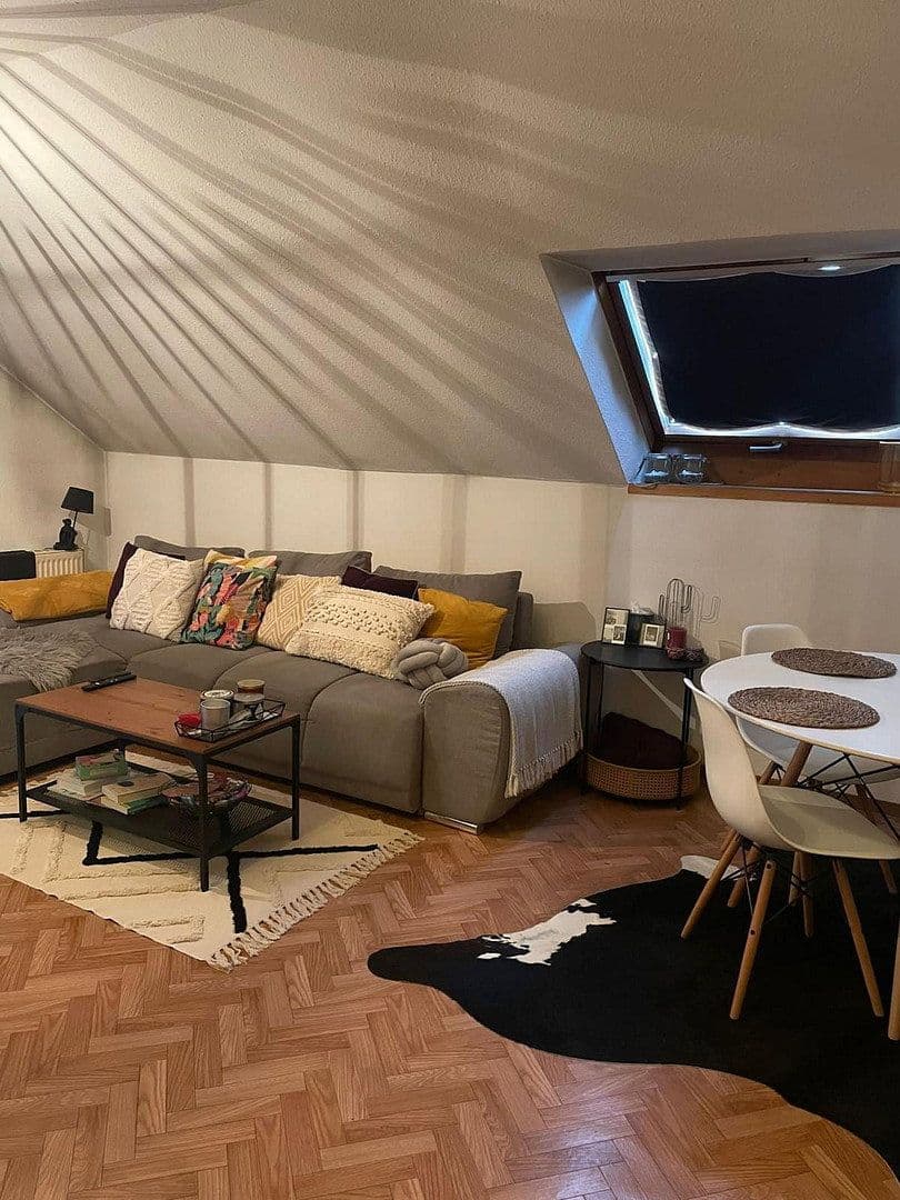 2 bedroom flat to rent, 64 m², Eisenberg (Pfalz), Rhineland-Palatinate 2 bedroom flat to rent, 64 m², Eisenberg (Pfalz), Rhineland-Palatinate