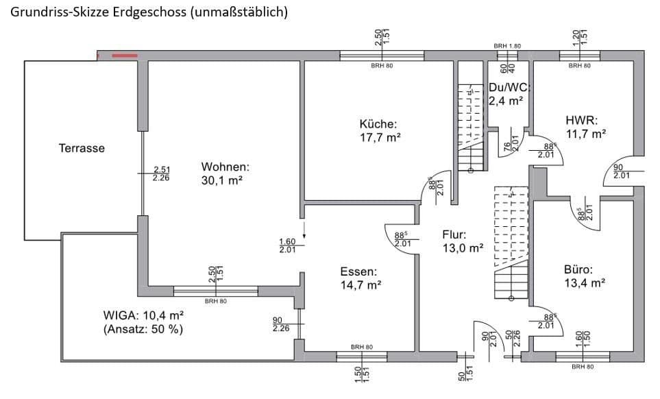 house for sale, 195 m², Halbemonder Str. 7/8, Halbemond, Lower Saxony house for sale, 195 m², Halbemonder Str. 7/8, Halbemond, Lower Saxony