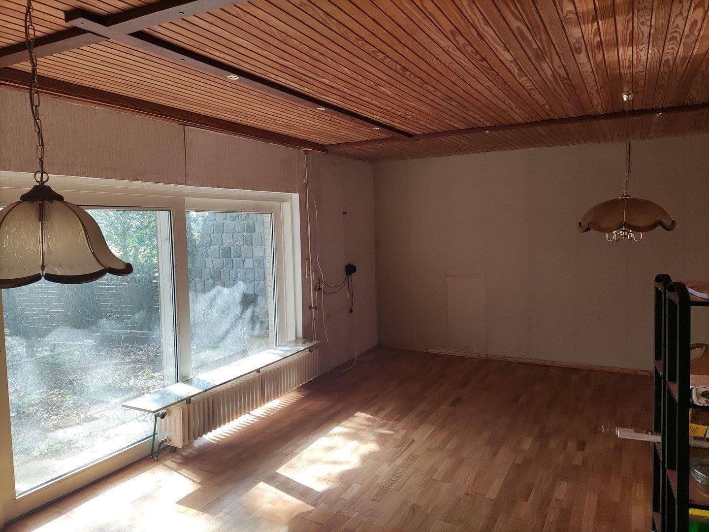 house for sale, 195 m², Halbemonder Str. 7/8, Halbemond, Lower Saxony house for sale, 195 m², Halbemonder Str. 7/8, Halbemond, Lower Saxony