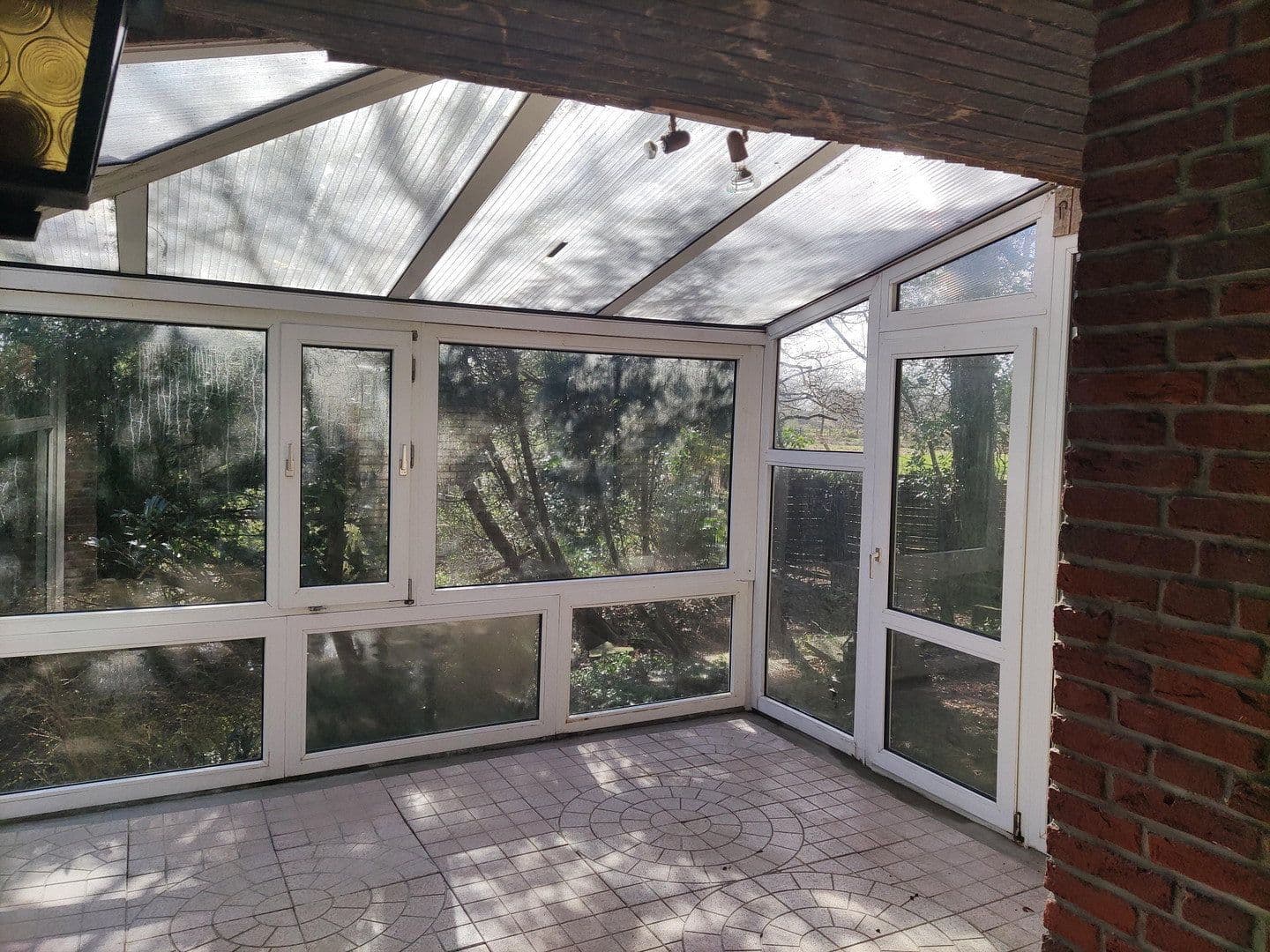 house for sale, 195 m², Halbemonder Str. 7/8, Halbemond, Lower Saxony house for sale, 195 m², Halbemonder Str. 7/8, Halbemond, Lower Saxony